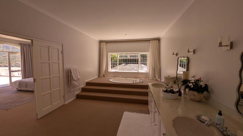 5 Bedroom Property for Sale in Scott Estate Western Cape